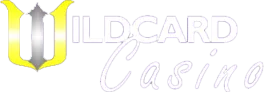Wildcard Casino