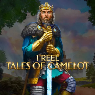 Tales Of Camelot