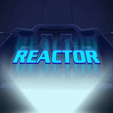 Reactor